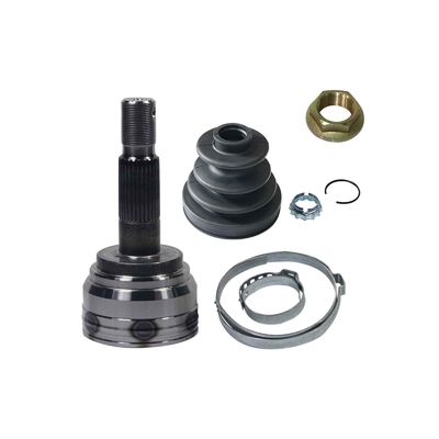 kopen 4346039065 Transmissieonderdelen C.V. online manufacture