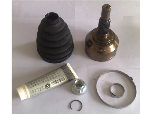 kopen 7L6498099A Transmissieonderdelen C.V. online manufacture