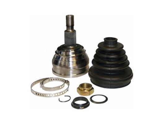 kopen 1J0498099B Transmissieonderdelen C.V. verbinding online manufacture