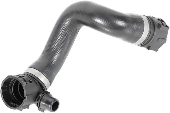 kopen 17127578703 Motoronderdelen Koelwaterpijp voor BMW X6 (E71, E72), X5 (E70) online manufacture