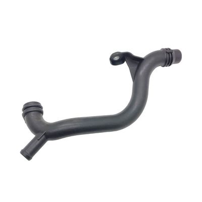 kopen 06H121065D Motoronderdelen Koelwaterpijp voor Audi A6, VW EUROVAN online manufacture
