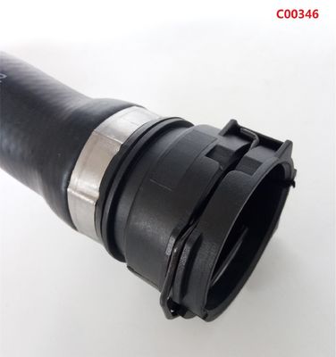 kopen 17127510952 Motoronderdelen Koelwaterpijp online manufacture