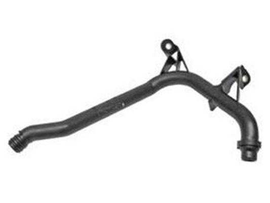 kopen 11537502000 Motoronderdelen Koelwaterpijp online manufacture