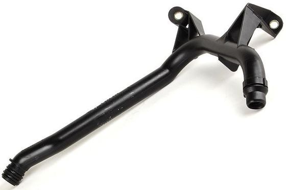 kopen 11537502525 Motoronderdelen Koelwaterpijp online manufacture