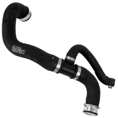 kopen 2115014682 Motoronderdelen Koelwaterpijp online manufacture