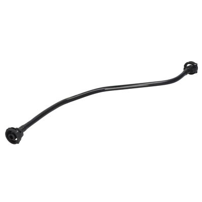 kopen Makkelijke installatie Auto motor onderdelen 8K0121081AB motor koelmiddel slang online manufacture