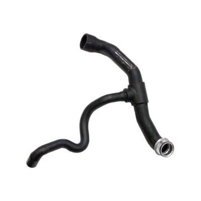 kopen Op maat gemaakte 2095011182 koelmiddel slang buis hoge precisie voor auto motor online manufacture