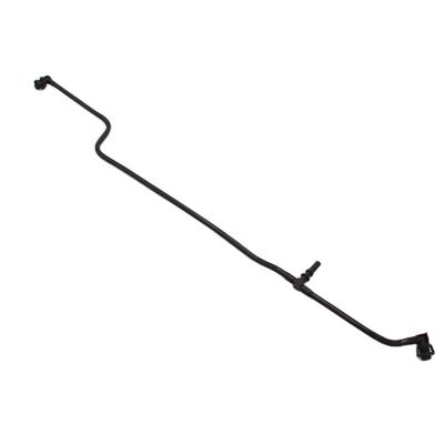 kopen Flexibel LR146301 Radiator koelmiddel slang slijtvast Makkelijk te installeren online manufacture