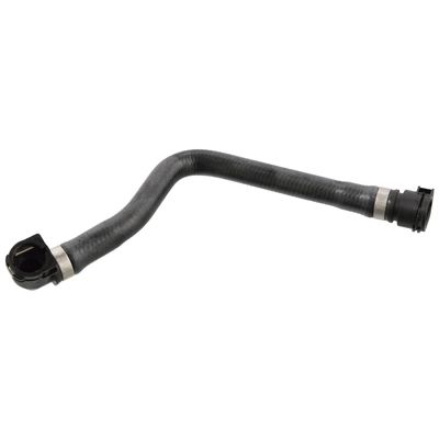 kopen 17127519251 Motoronderdelen Koelwaterpijp voor BMW 5 (E60), 6 (E63) online manufacture