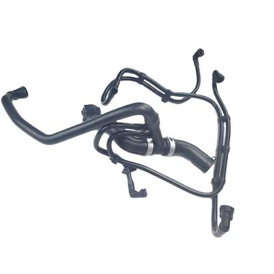 kopen LR034637 Motoronderdelen koelwaterpijp voor online manufacture