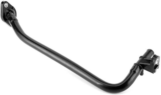 kopen 1626875131 Motoronderdelen Koelwaterpijp online manufacture