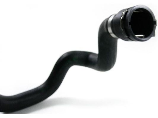 kopen 11531438634 Motoronderdelen Koelwaterpijp online manufacture