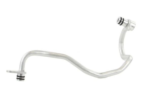 kopen 2782001851 Motoronderdelen Koelwaterpijp online manufacture