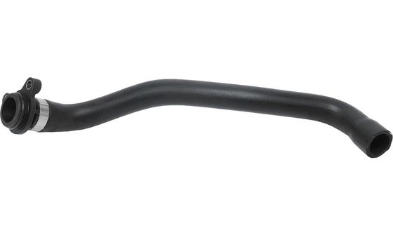 kopen 11537581063 Motoronderdelen Koelwaterpijp online manufacture