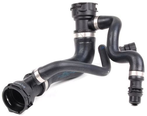 kopen 17127546064 Koelmiddel slangpijp Gemakkelijk te installeren Langdurig Voor BMW 5 online manufacture