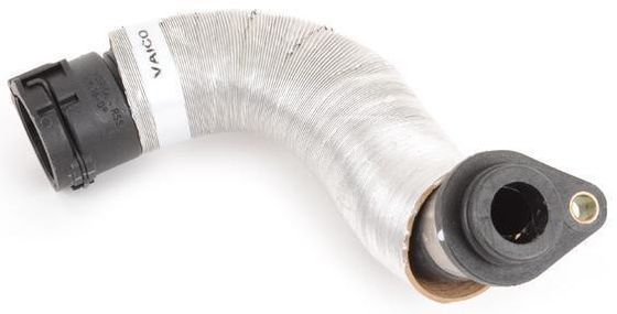 kopen 11537572159 Motorkoelmiddelslang hoge precisie energie-efficiëntie online manufacture