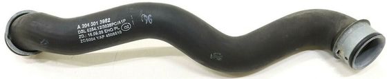 kopen 2045013982 Radiator koelmiddel slang Flexible auto motor onderdelen Gemakkelijk te installeren online manufacture