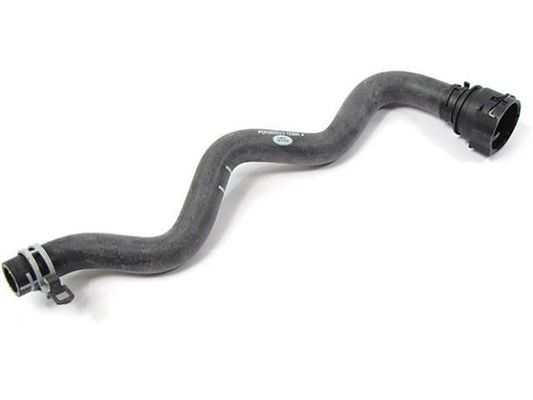 kopen PCH500923 Motoronderdelen Koelwaterpijp online manufacture