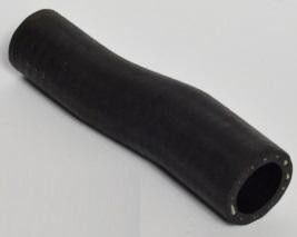 kopen 068121063M Motoronderdelen Koelwaterpijp online manufacture