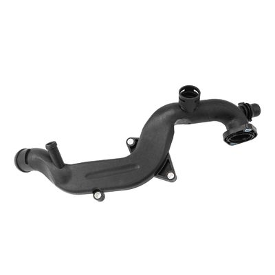 kopen 06E121045BE Motoronderdelen Koelwaterpijp online manufacture