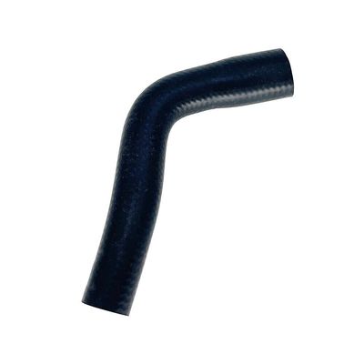 kopen 06H121057B Motoronderdelen Koelwaterpijp online manufacture