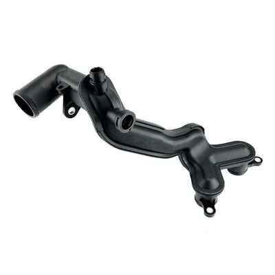 kopen AJ89664 Motoronderdelen koelwaterpijp voor online manufacture