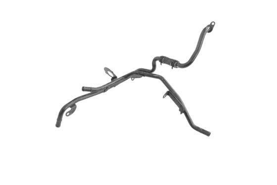 kopen 059121511BH Motoronderdelen Koelwaterpijp online manufacture