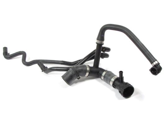 kopen Afbrekingsbestendige uitbreidingsbuis voor radiatoren PCH502390 Auto-onderdelen online manufacture