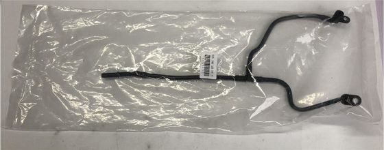 kopen 94610602622 Koelwaterreservoir Overloopbuis Flexibel met lekpreventie online manufacture