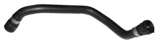 kopen Eco-vriendelijke radiatorkoelmiddelbuis 11532249780 voor veilig gebruik online manufacture