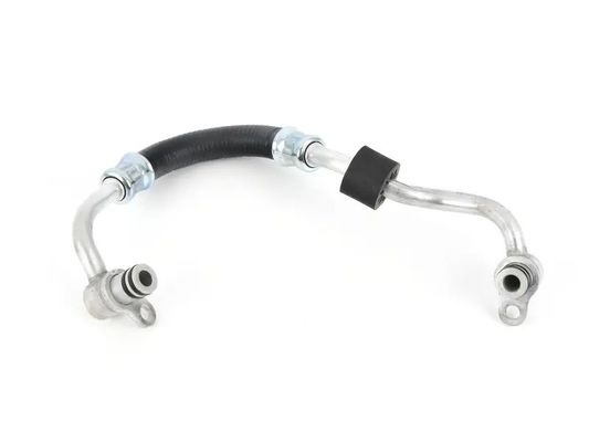 kopen 2782000800 Motoronderdelen koelwaterpijp voor online manufacture