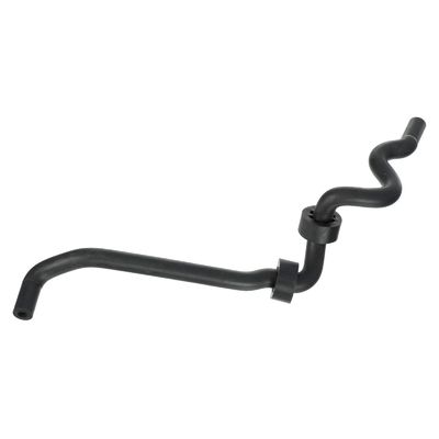 kopen 5N0121447K Motoronderdelen koelwaterpijp voor online manufacture