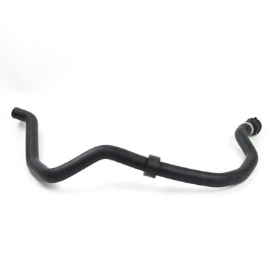 kopen Energiebesparende koelmiddelreservoir Overloopslang 64218380127 Automobiele onderdelen online manufacture