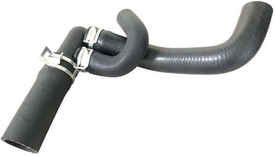 kopen Lichte motorkoelmiddelpijp 037121058B Warmtebestand voor langdurige werking online manufacture