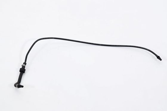 kopen 2115010725 Uitbreidingsbokslang verstelbaar voor motorkoelradiator online manufacture