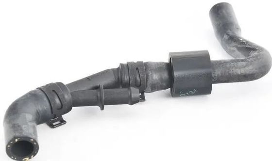 kopen 1J0122109AA Koelwaterverspreidingsvatlang Langdurig autodeeltjes online manufacture