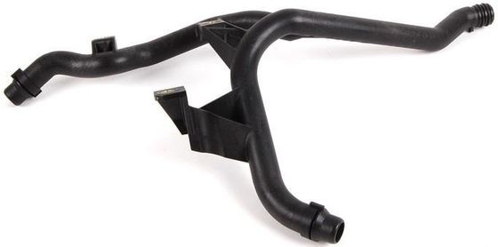 kopen 11537519710 Motoronderdelen Koelwaterpijp online manufacture