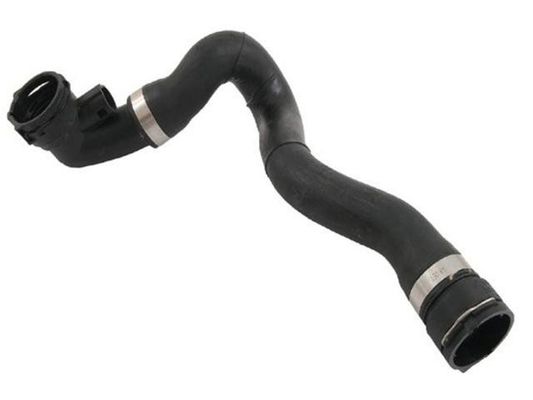 kopen Makkelijke installatie Koelwaterreservoir Overloopbuis PCH001121 Motorkoelradiator online manufacture