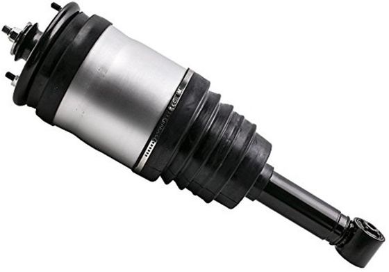 kopen LR014195 Luchtveringsonderdelen Luchtveringspoot online manufacture