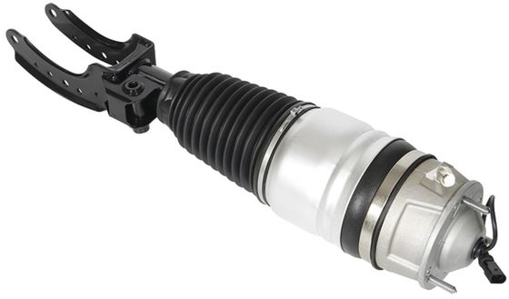 kopen 7P6616040N Air Suspension Parts Air Suspension Strut voor Audi Q7, Porsche Cayenne, VW TOUAREG online manufacture