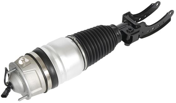 kopen 7P6616039N Luchtveringonderdelen Luchtveringspoot online manufacture