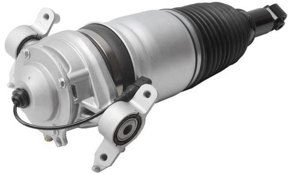 kopen 7P6616019N Luchtveringsonderdelen Luchtveringspoot online manufacture