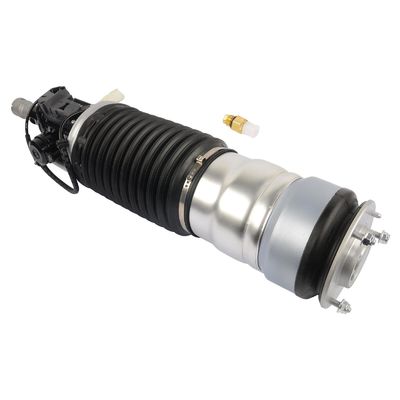 kopen 37106862552 Onderdelen van luchtophanging online manufacture