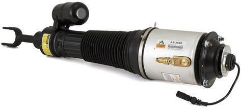 kopen 3D0616040D Onderdelen van luchtophanging online manufacture