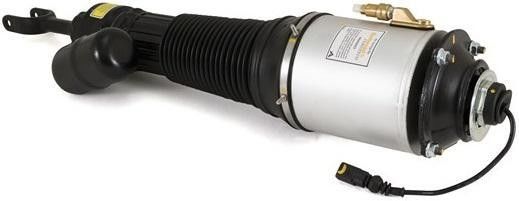 kopen 3D0616039D Onderdelen van luchtophanging online manufacture