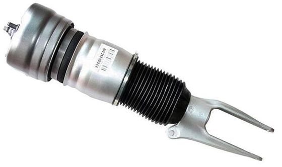 kopen 97034305222 Luchtveringsonderdelen Luchtveringspoot online manufacture