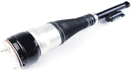 kopen 2223207313 Onderdelen luchtvering Luchtveringspoot online manufacture