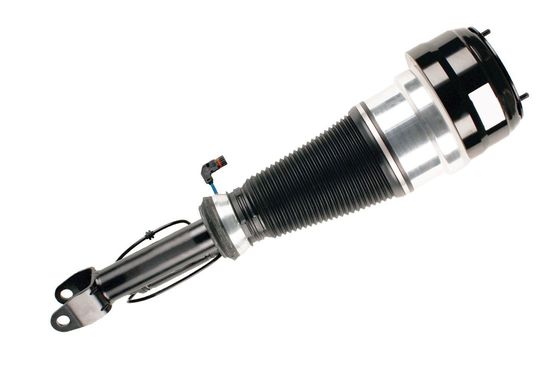 kopen 2213209613 Luchtveringsonderdelen Luchtveringspoot online manufacture