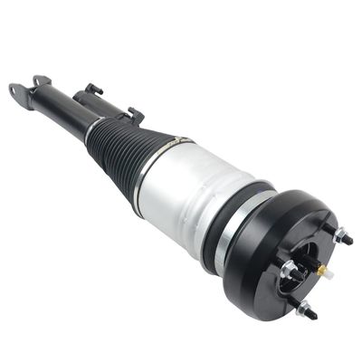 kopen 2053204868 Luchtveringsonderdelen Luchtveringspoot online manufacture