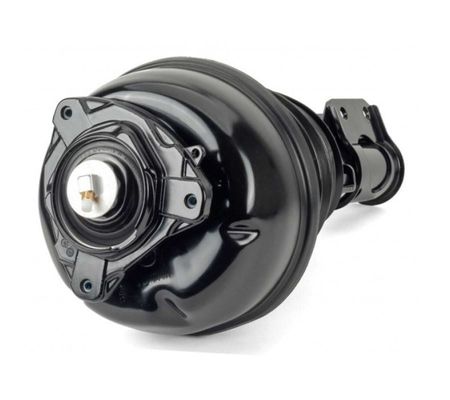 kopen 2123203438 Onderdelen luchtvering Voorste veerpoot luchtvering online manufacture